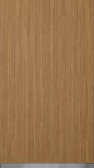 Spetsiaalspoonuks OakLook Classic TP47P4A, Modern Oak (ph50 MetalGrey käepide)