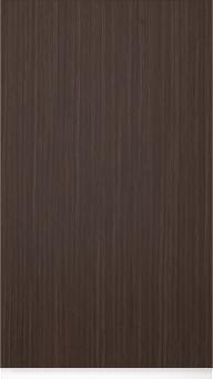 Spetsiaalspoonuks OakLook Classic TP47P4A, Tumepruun (ph49 valge käepide)