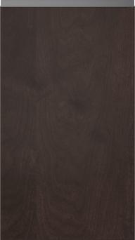 Kasepuidust uks Classic TP47P4Y, Kastan (ph41 must käepide)