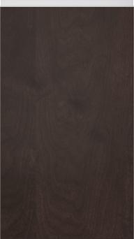 Kasepuidust uks Classic TP47P4Y, Kastan (ph49 valge käepide)