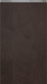 Kasepuidust uks Classic TP47P4Y, Kastan (ph50 MetalGrey käepide)