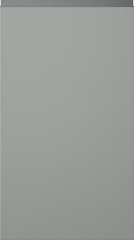 Kasepuidust uks Classic TP47P4Y, Sand (ph41 must käepide)