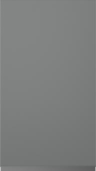 Kasepuidust uks Classic TP47P4Y, Rock (ph41 must käepide)