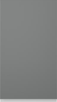 Kasepuidust uks Classic TP47P4Y, Rock (ph49 valge käepide)