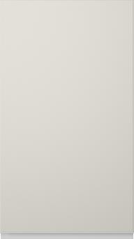 Kasepuidust uks Classic TP47P4Y, Chalk (ph49 valge käepide)