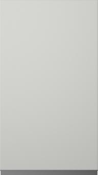 Kasepuidust uks Classic TP47P4Y, Clay (ph41 must käepide)