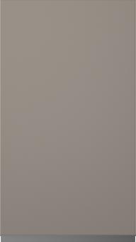 Kasepuidust uks Classic TP47P4Y, Mountain (ph41 must käepide)