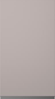 Kasepuidust uks Classic TP47P4Y, Shell (ph41 must käepide)