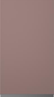 Kasepuidust uks Classic TP47P4Y, Fig (ph41 must käepide)