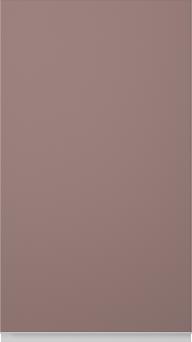 Kasepuidust uks Classic TP47P4Y, Fig (ph49 valge käepide)