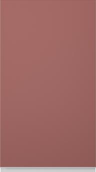 Kasepuidust uks Classic TP47P4Y, Gooseberry (ph49 valge käepide)