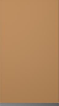 Kasepuidust uks Classic TP47P4Y, Tan (ph41 must käepide)