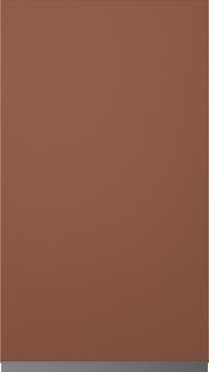 Kasepuidust uks Classic TP47P4Y, Date (ph41 must käepide)