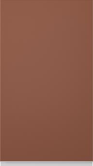 Kasepuidust uks Classic TP47P4Y, Date (ph49 valge käepide)