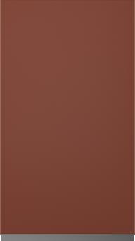 Kasepuidust uks Classic TP47P4Y, Umbra (ph41 must käepide)