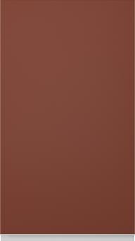 Kasepuidust uks Classic TP47P4Y, Umbra (ph49 valge käepide)