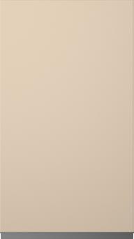 Kasepuidust uks Classic TP47P4Y, Oat (ph41 must käepide)