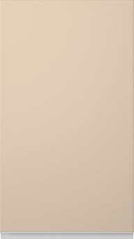 Kasepuidust uks Classic TP47P4Y, Oat (ph49 valge käepide)