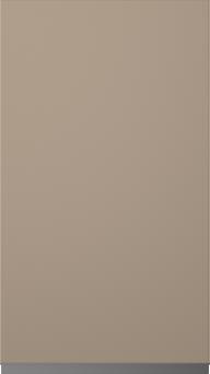 Kasepuidust uks Classic TP47P4Y, Cookie (ph41 must käepide)