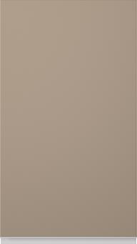 Kasepuidust uks Classic TP47P4Y, Cookie (ph49 valge käepide)