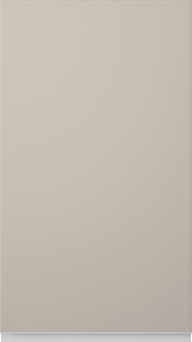 Kasepuidust uks Classic TP47P4Y, Hemp (ph49 valge käepide)