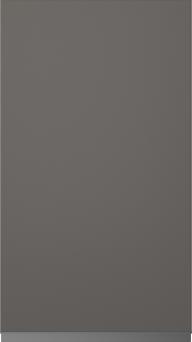 Kasepuidust uks Classic TP47P4Y, Bisquit (ph41 must käepide)