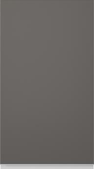 Kasepuidust uks Classic TP47P4Y, Bisquit (ph49 valge käepide)