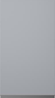 Kasepuidust uks Classic TP47P4Y, Shadow (ph41 must käepide)