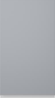 Kasepuidust uks Classic TP47P4Y, Shadow (ph49 valge käepide)