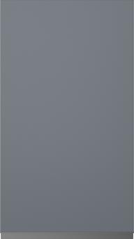 Kasepuidust uks Classic TP47P4Y, Coast (ph41 must käepide)