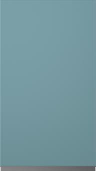 Kasepuidust uks Classic TP47P4Y, Eucalyptus (ph41 must käepide)