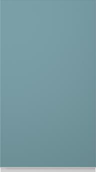 Kasepuidust uks Classic TP47P4Y, Eucalyptus (ph49 valge käepide)