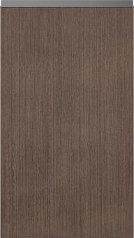 Spetsiaalspoonuks Classic TP47P4Y, Pähkli (ph41 must käepide)