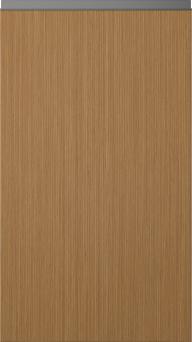 Spetsiaalspoonuks OakLook Classic TP47P4Y, Modern Oak (ph41 must käepide)