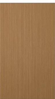 Spetsiaalspoonuks OakLook Classic TP47P4Y, Modern Oak (ph49 valge käepide)