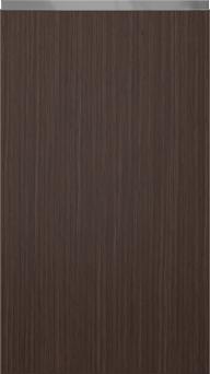 Spetsiaalspoonuks OakLook Classic TP47P4Y, Tumepruun (ph50 MetalGrey käepide)