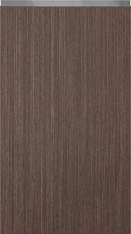 Spetsiaalspoonuks OakLook Classic TP47P4Y, Pähkli (ph50 MetalGrey käepide)
