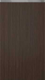 Spetsiaalspoonuks OakLook Classic TP47P4Y, Kastan (ph50 MetalGrey käepide)