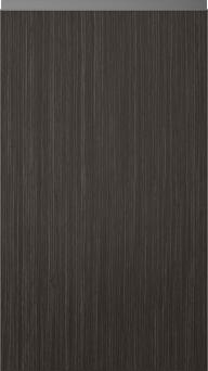 Spetsiaalspoonuks OakLook Classic TP47P4Y, Espresso (ph41 must käepide)