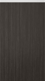 Spetsiaalspoonuks OakLook Classic TP47P4Y, Espresso (ph49 valge käepide)