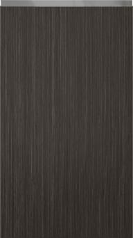Spetsiaalspoonuks OakLook Classic TP47P4Y, Espresso (ph50 MetalGrey käepide)