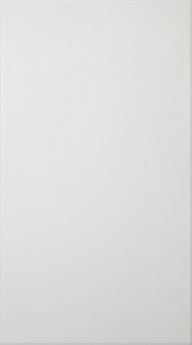 Spetsiaalspoonuks, Classic, TP47P, Lasuurvalge