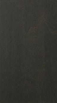 Kasepuidust uks, Classic, TP47P, Tume šokolaad