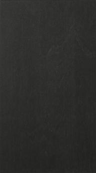 Kasepuidust uks, Classic, TP47P, Must