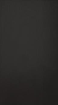 Kasepuidust uks, Classic, TP47P, Must