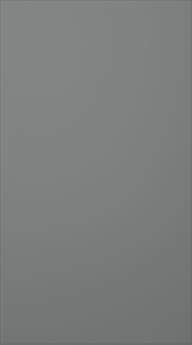 Kasepuidust uks, Classic, TP47P, Rock