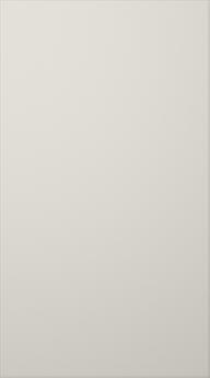 Kasepuidust uks, Classic, TP47P, Chalk