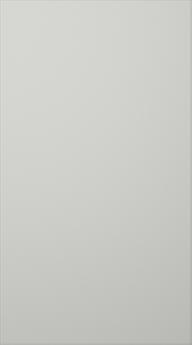 Kasepuidust uks, Classic, TP47P, Clay