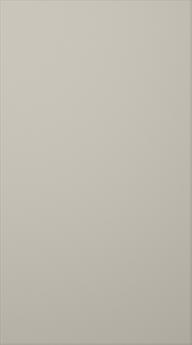 Kasepuidust uks, Classic, TP47P, Cement