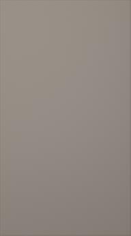 Kasepuidust uks, Classic, TP47P, Mountain